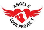 Angel K Love Project